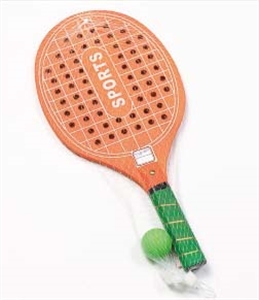 Picture of PALA JOKO SET