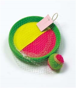 Picture of PALA JOKO SET