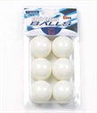 Picture of 12PC Table Tennis