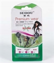 Image de EARPHONE FOR MP3