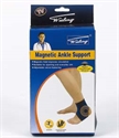 Picture of MAGNETIC ANKLE  SUPPORT