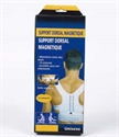Picture of POSTURE CORRECTOR
