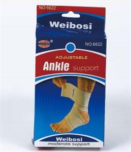 Image de MAGNETIC ANKLE  SUPPORT