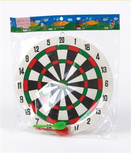 Image de DART BOARD
