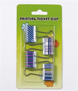 Изображение Elliot folder