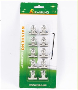 Image de HANGER  CLIPS