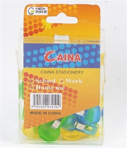 Image de OFFICE PINS