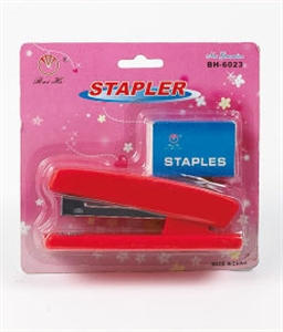 Image de STAPLER