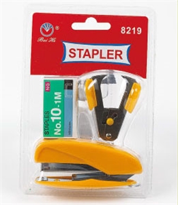 Изображение Stationery - Stationery Set