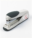 Picture of STAPLER