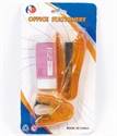 Picture of Stapler Set