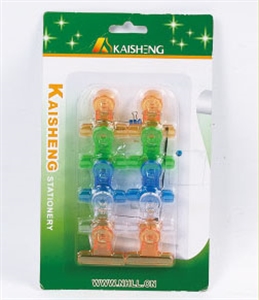 Picture of HANGER  CLIPS