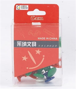 Image de STATIONERY SET