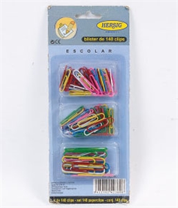 Picture of OFFICE PINS