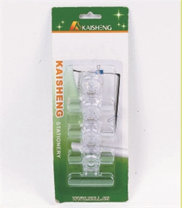 HANGER  CLIPS の画像