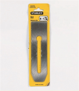 Image de CARPENTER PLANE