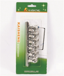 HANGER  CLIPS の画像