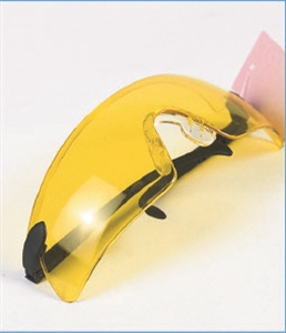 Image de SAFETY GOGGLES