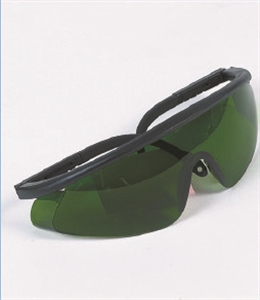 Image de SAFETY GOGGLES