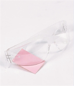 Image de SAFETY GOGGLE