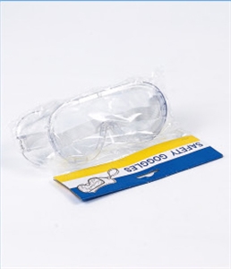 Picture of Surfboard