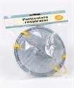 Picture of DUSTPROOF MASK