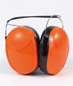 Picture of EAR PROTECTOR