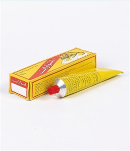 Изображение NON POISONOUS GLUE