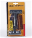 Picture of TYRE REPAIR SET