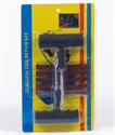 Picture of BICYCLE TIRE REPAIR KIT