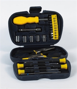 tool set