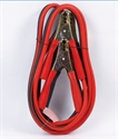 200AMP BATTERY CLIP SET