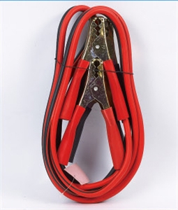 Image de 200AMP BATTERY CLIP SET