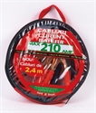 210AMP BATTERY CLIP SET