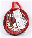 120AMP BATTERY CLIP SET