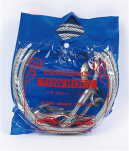 Image de RATCHET TIE DOWN