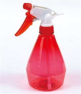 Picture of SPRAY BOTTLE