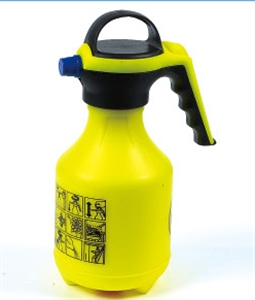 Image de SPRAY BOTTLE