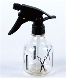Image de SPRAY BOTTLE