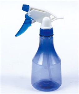 Image de SPRAY BOTTLE