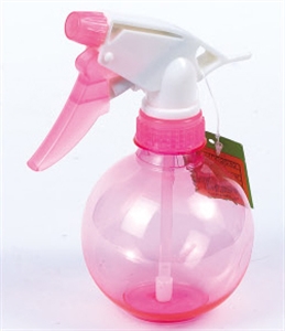 SPRAY BOTTLE