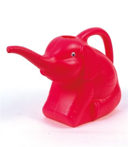 Picture of WATER POT