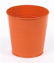 Picture of FLOWER POT