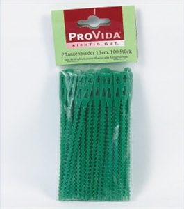 Image de 40PC PLANT TIE