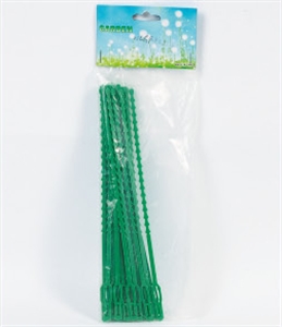 Image de 2PCS GARDEN TOOLS