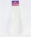 Picture of nylon cable ties