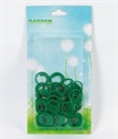 Picture of 50PCS GARDEN ACCESSORY