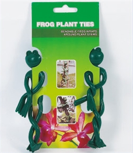 Picture of TWIST TIE