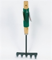 Picture of GARDEN TOOL