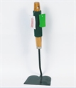 Picture of GARDEN TOOL